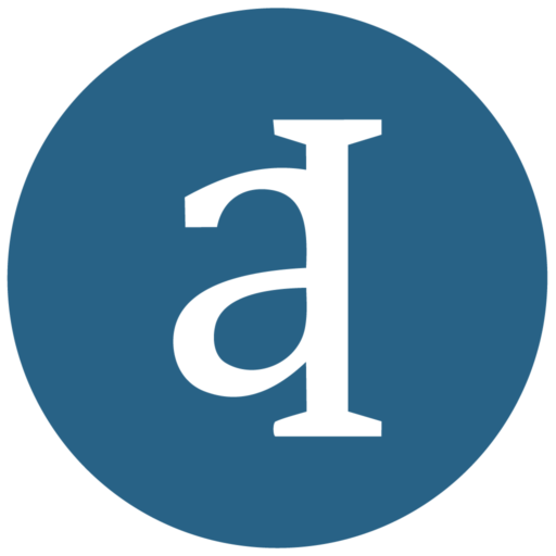aImmobles - Immobiliària Manresa, servicios inmobiliarios en Bufalvent